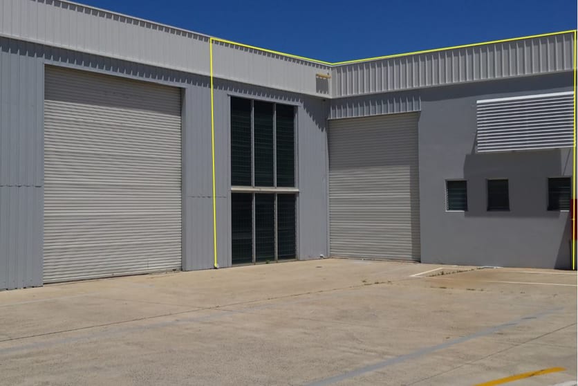 5/5-7 Gaffield Street Morayfield QLD 4506 - Image 1