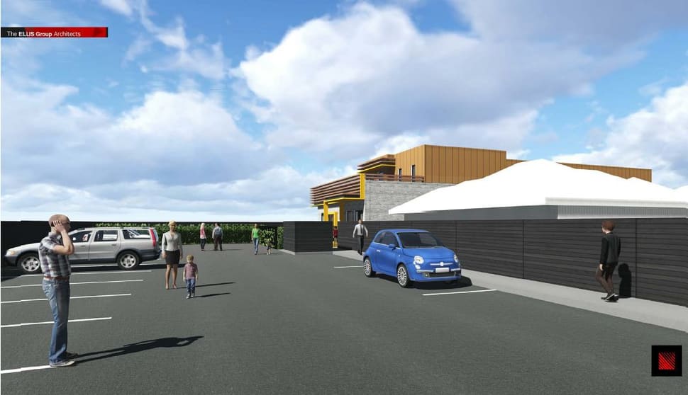 Click to view all images 2 Charles Street Thomastown VIC 3074 - Image 2
