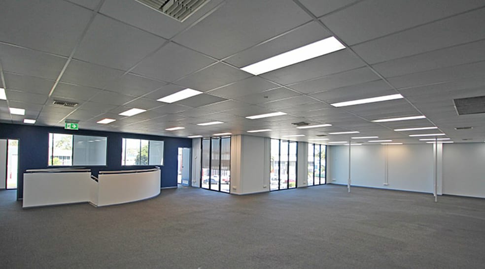 1/186 Granite Street Geebung QLD 4034 - Image 3
