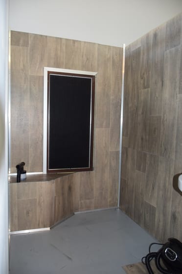 Click to view all images Shop 14/121 Lawes Street East Maitland NSW 2323 - Image 2