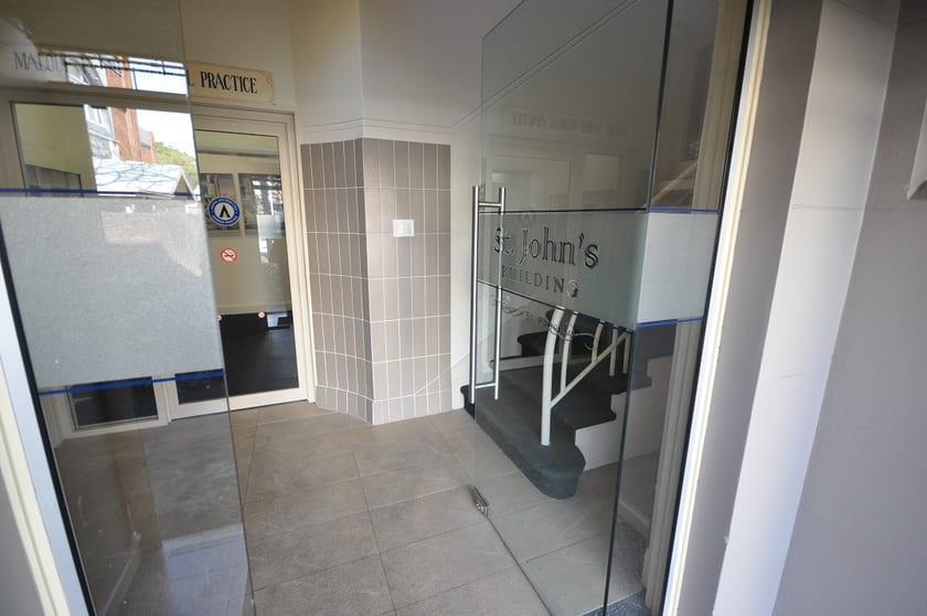 Click to view all images 191 Church Street Parramatta NSW 2150 - Image 2