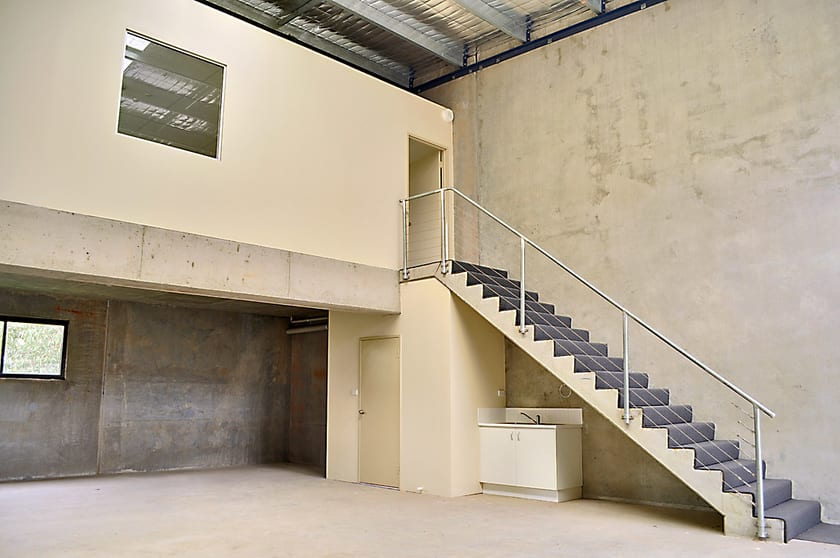 Click to view all images 8/3 Kelso Crescent Moorebank NSW 2170 - Image 2