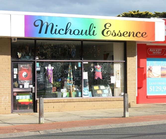 Click to view all images 83 Church Street Cowes VIC 3922 - Image 1
