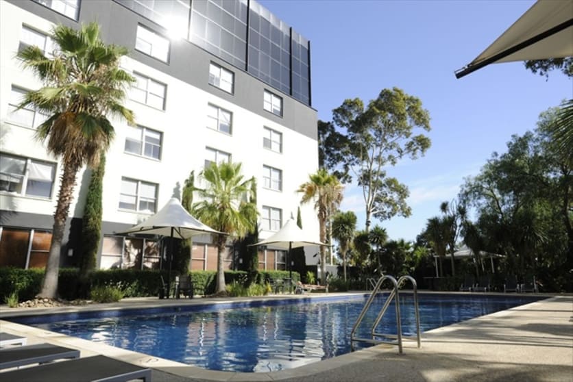 West 13a/215 Bell Street Preston VIC 3072 - Image 3