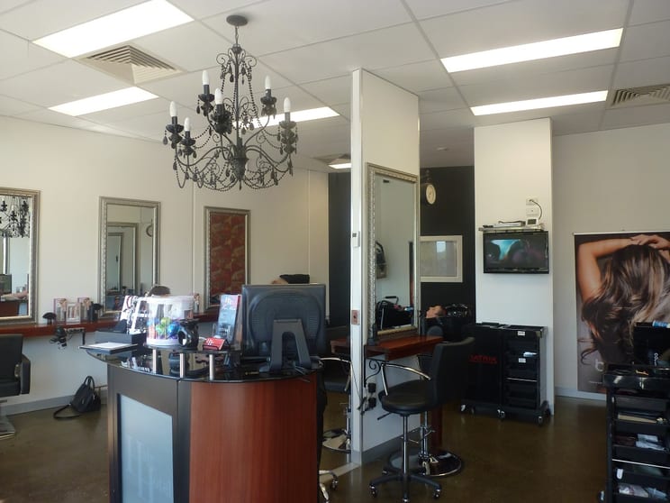 Click to view all images Shop 2/95 Laurimar Town Centre, Hazel Glen Drive Doreen VIC 3754 - Image 2