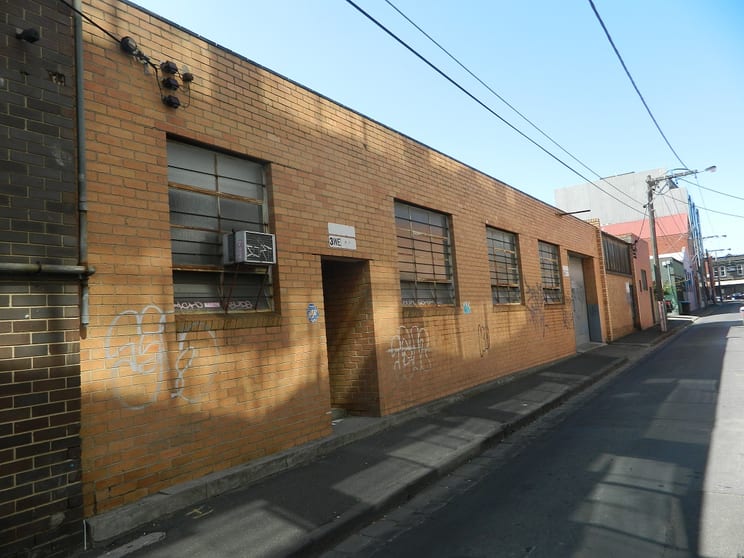 Click to view all images 26 Regent Street Prahran VIC 3181 - Image 1