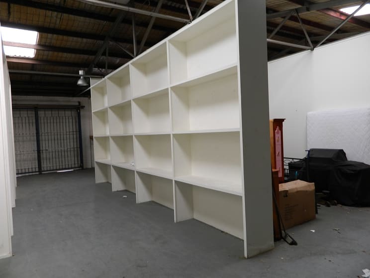 Click to view all images 26 Regent Street Prahran VIC 3181 - Image 3