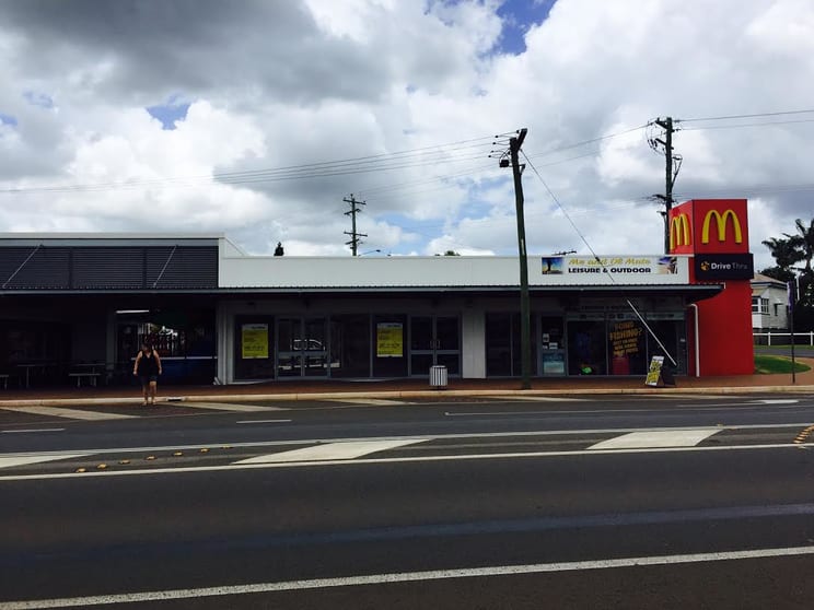 Click to view all images 1 & 2/150 Churchill Street Childers QLD 4660 - Image 3