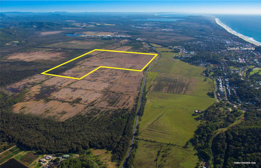 162-180 Yandina Coolum Road Coolum Beach QLD 4573 - Image 3