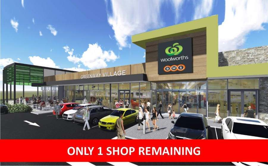 Click to view all images 799 Richmond Road Marsden Park NSW 2765 - Image 1