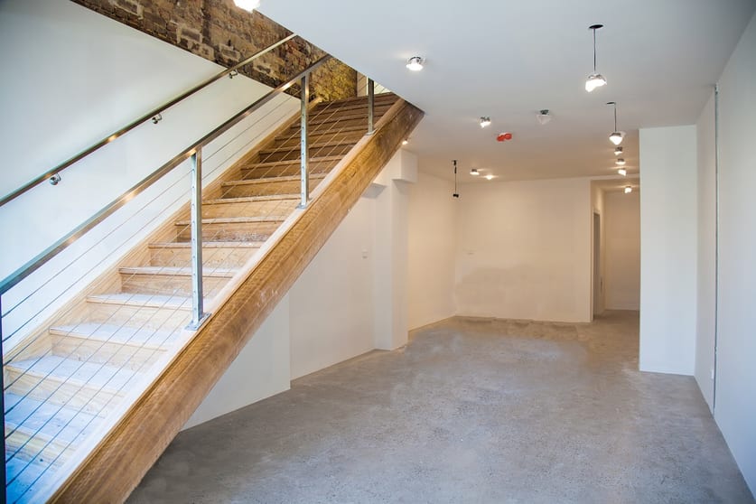 Click to view all images 393 Crown Street Surry Hills NSW 2010 - Image 2