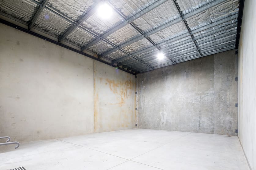 Click to view all images 18/19 McCauley Street Port Botany NSW 2036 - Image 3