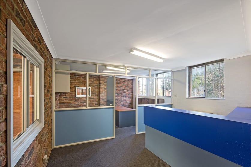 Click to view all images 20 Tenderten Road Botany NSW 2019 - Image 3