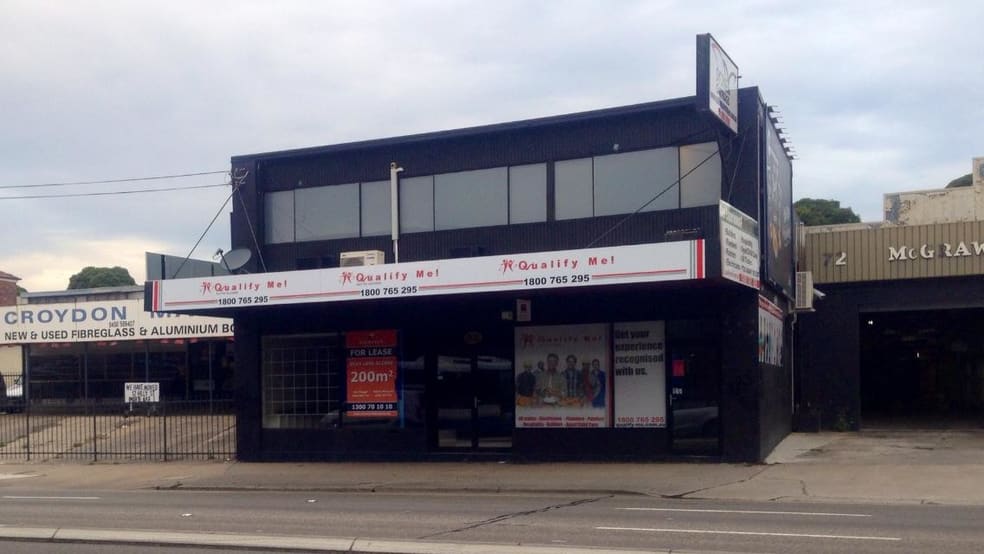 Click to view all images Croydon NSW 2132 - Image 1