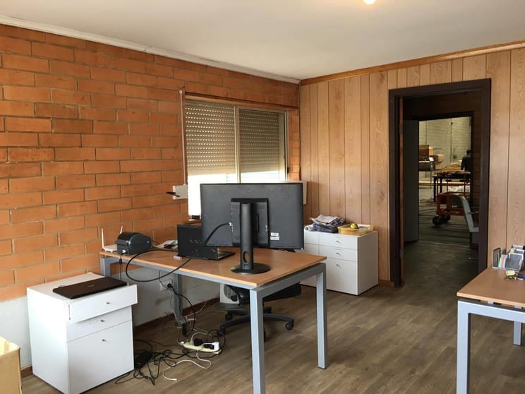 Click to view all images 2.3 & 4// 7 McGowan street Pooraka SA 5095 - Image 3
