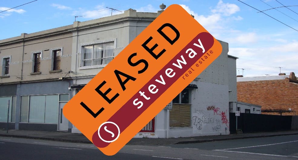Click to view all images 278 Wellington Street Collingwood VIC 3066 - Image 1