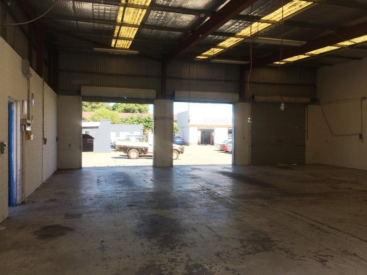Click to view all images 4/135 Great Eastern Hwy Rivervale WA 6103 - Image 3