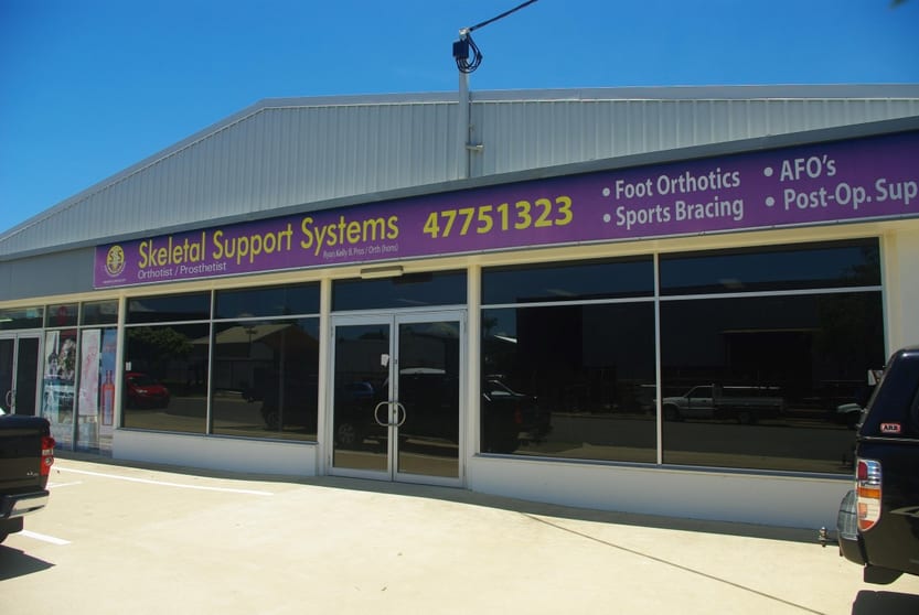 2/16 Casey Street Aitkenvale QLD 4814 - Image 1