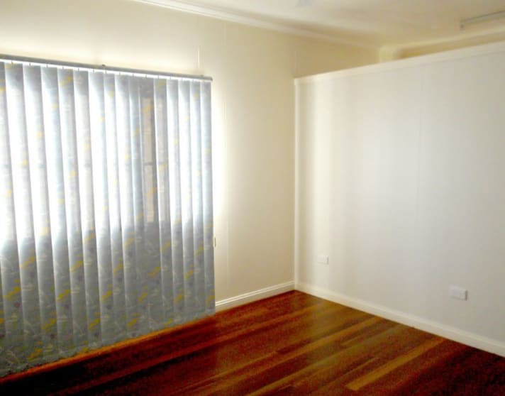 Click to view all images 6/52 French Street Pimlico QLD 4812 - Image 3