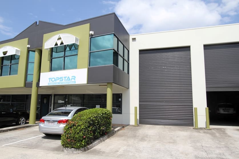 Click to view all images Newmarket Road Windsor QLD 4030 - Image 2