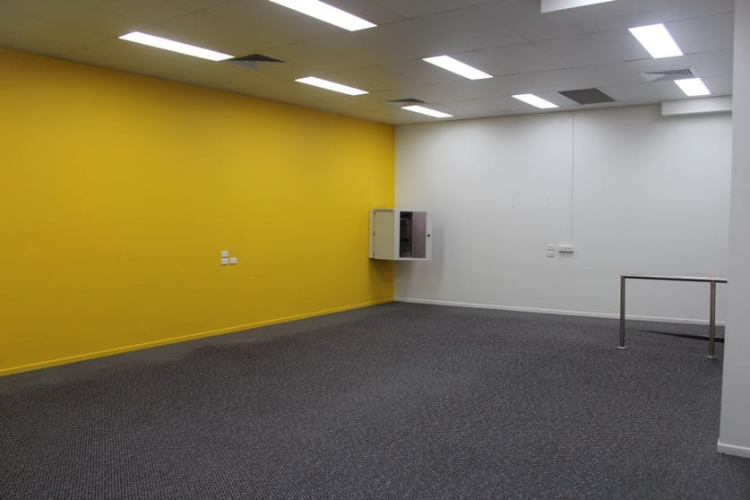 178B Hugh Street Currajong QLD 4812 - Image 1