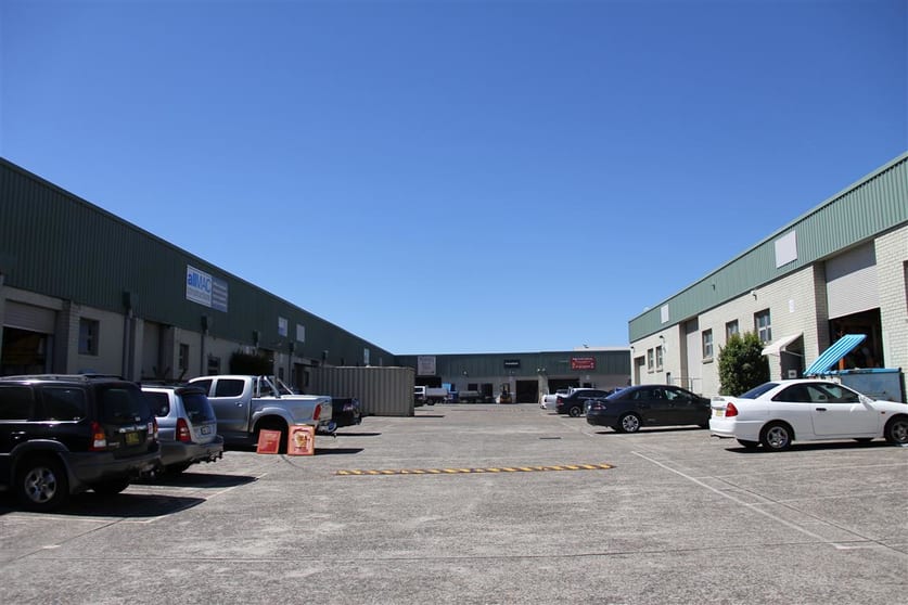 Click to view all images 12-14 Norman Street Peakhurst NSW 2210 - Image 2