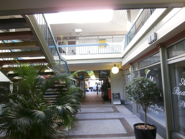 Click to view all images Suite 23/541 High Street Penrith NSW 2750 - Image 3