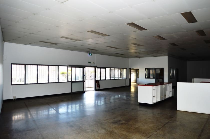 772 Woodville Road Fairfield East NSW 2165 - Image 3