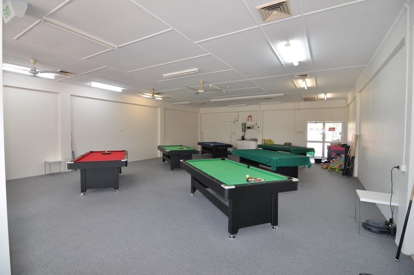 Click to view all images 114 Charters Towers Road Hermit Park QLD 4812 - Image 3