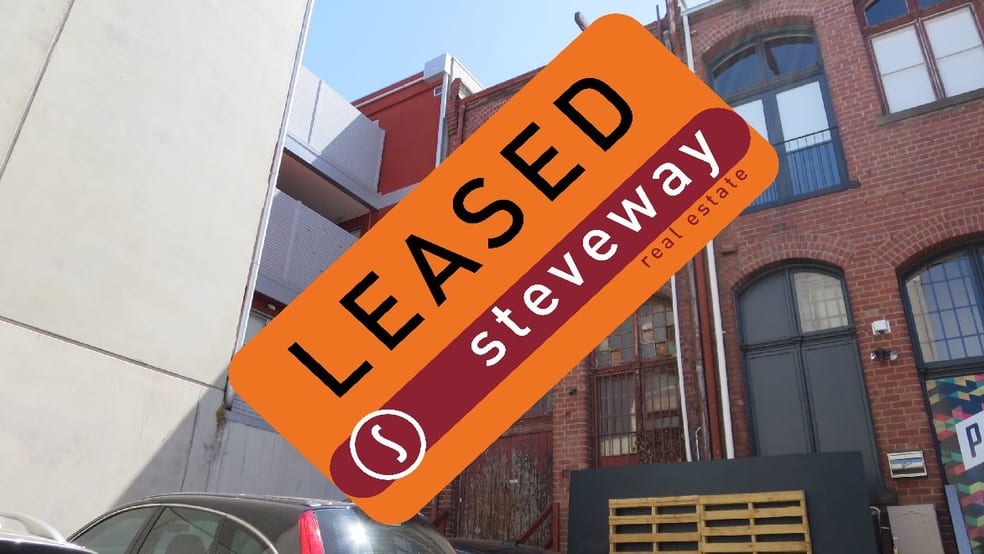 Click to view all images 1/200 Smith Street Collingwood VIC 3066 - Image 1