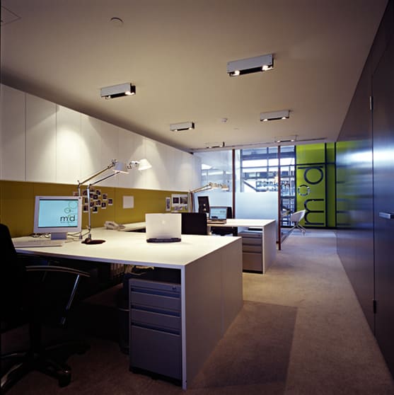 Click to view all images Suite 27 /26-32 Pirrama Road Pyrmont NSW 2009 - Image 2