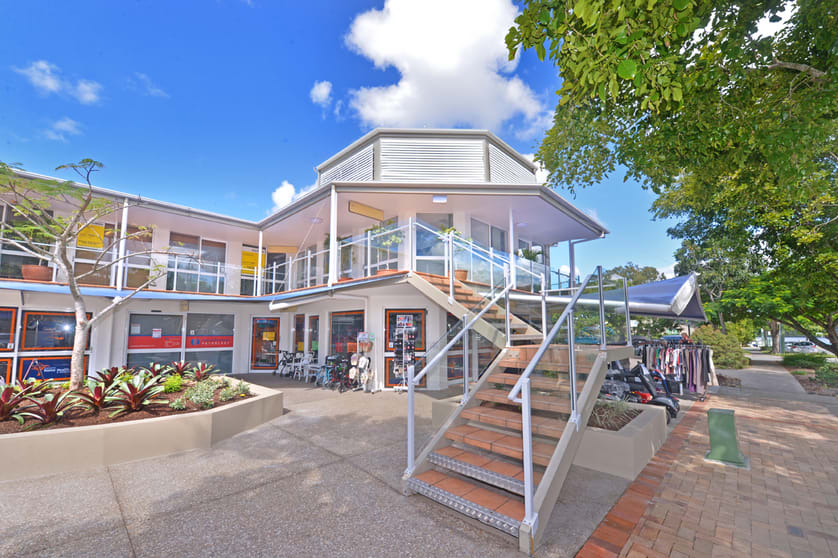 Click to view all images 21-22/91 Poinciana Avenue Tewantin QLD 4565 - Image 1