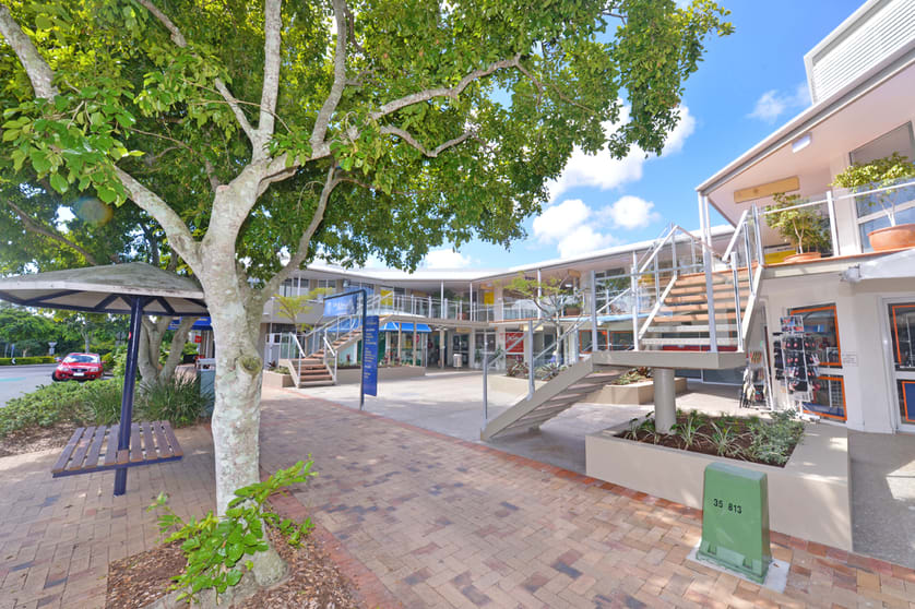 Click to view all images Suite 14/91 Poinciana Avenue Tewantin QLD 4565 - Image 3