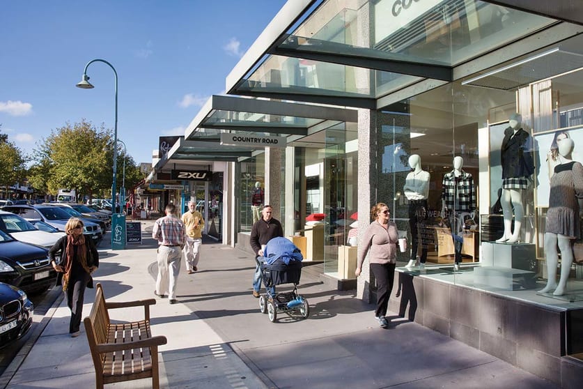 40B Church Street Brighton VIC 3186 - Image 3