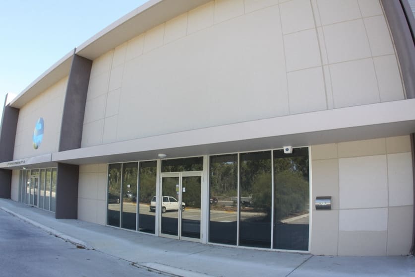 Click to view all images Unit 17/16 Sustainable Avenue Bibra Lake WA 6163 - Image 1