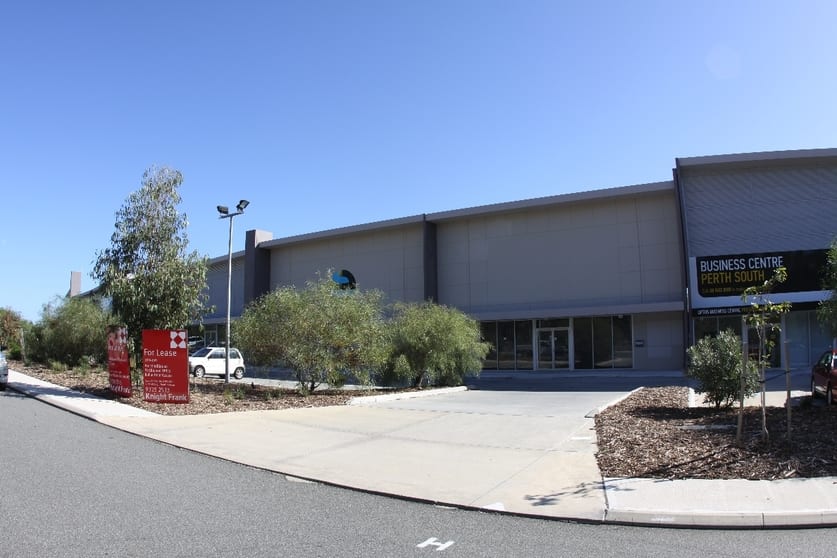 Click to view all images Unit 17/16 Sustainable Avenue Bibra Lake WA 6163 - Image 3