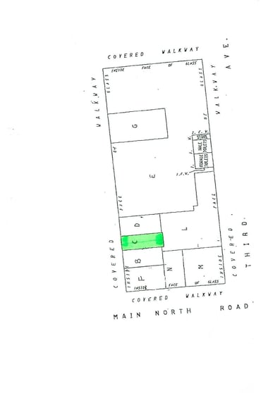 Click to view all images C/221-223 Main North Road Sefton Park SA 5083 - Image 2
