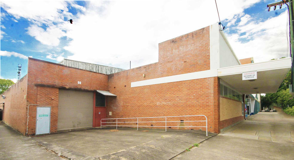 Click to view all images 80 Victoria Street Grafton NSW 2460 - Image 1