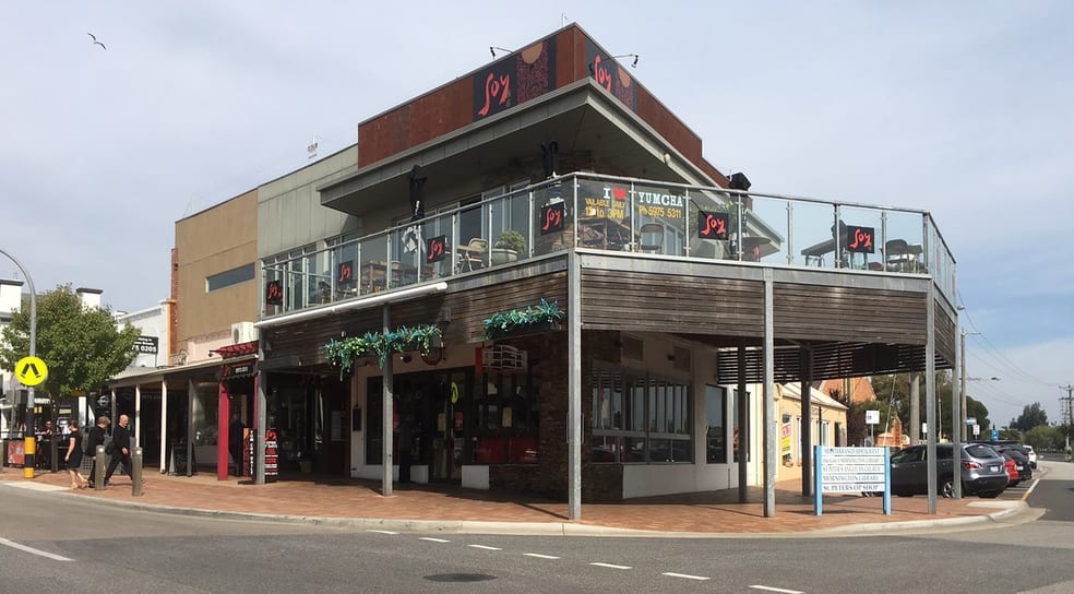 Click to view all images 25 Main Street Mornington VIC 3931 - Image 1