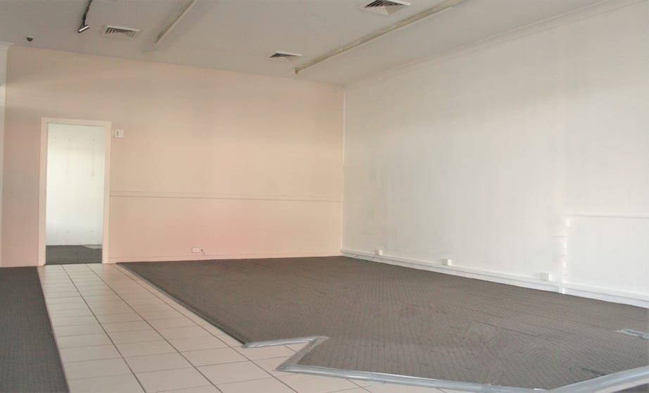Click to view all images 2/36 Selems Parade Revesby NSW 2212 - Image 3