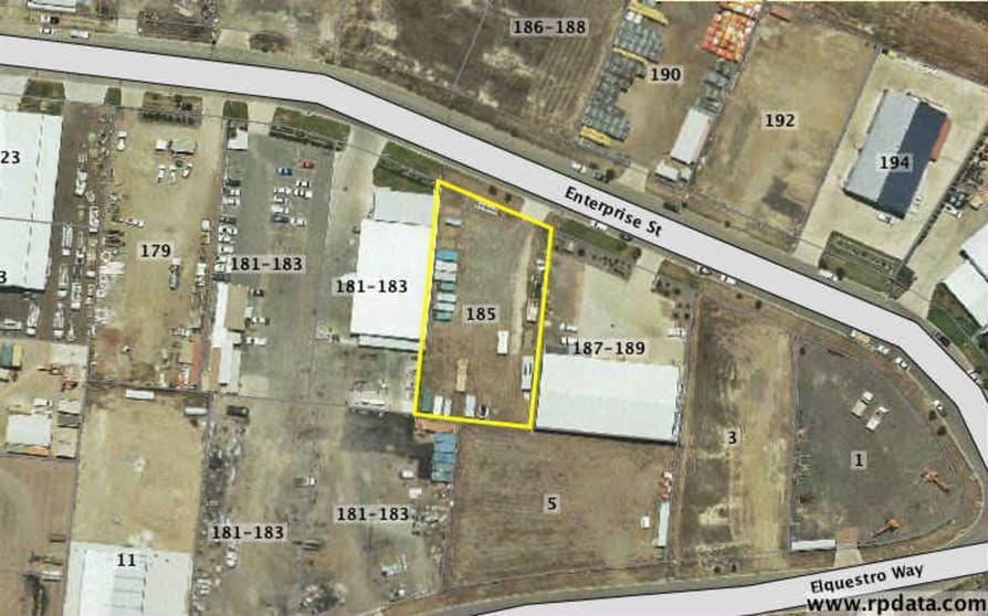 Click to view all images 185 Enterprise Street Bohle QLD 4818 - Image 1