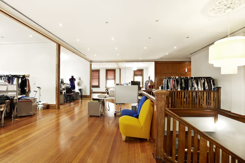 Click to view all images 560 Church Street Richmond VIC 3121 - Image 3