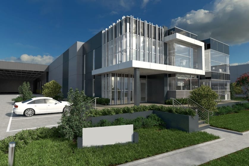 Click to view all images 131 Metrolink Circuit Campbellfield VIC 3061 - Image 1