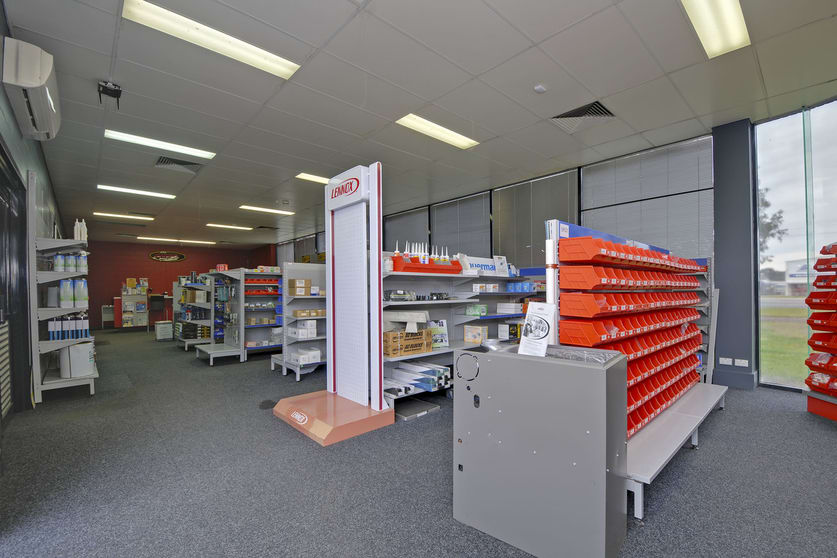 Click to view all images 4/13-15 Standing Drive Traralgon East VIC 3844 - Image 2