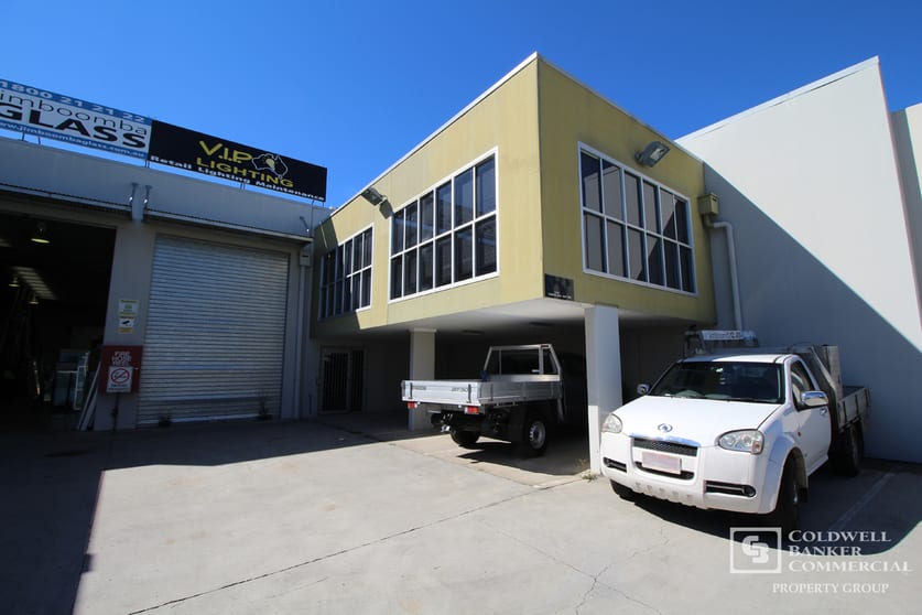 Click to view all images Jimboomba QLD 4280 - Image 1