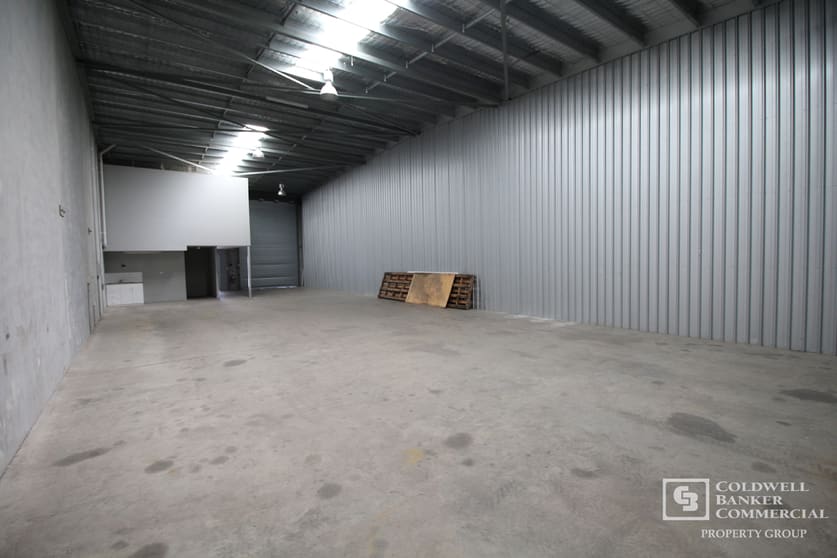 Click to view all images Jimboomba QLD 4280 - Image 3