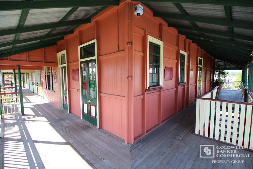 Click to view all images Jimboomba QLD 4280 - Image 1