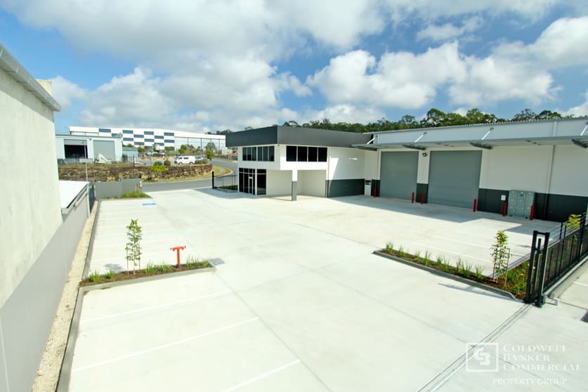 Parkinson QLD 4115 - Image 2