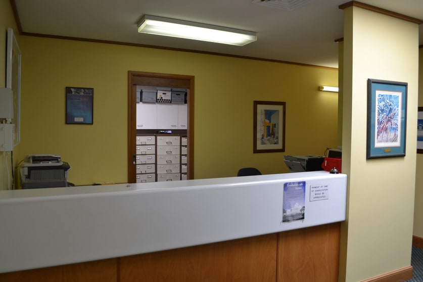 Click to view all images 7/7 Scott Street East Toowoomba QLD 4350 - Image 3