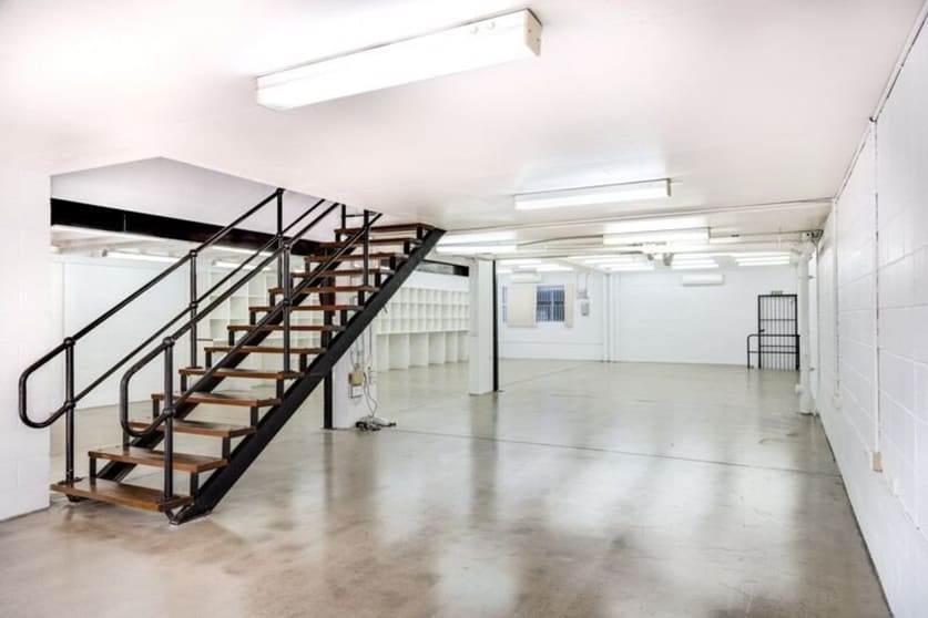 Click to view all images 2/7 Anthony Street West End QLD 4101 - Image 2
